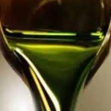 Vinvo Rubber Process Oils