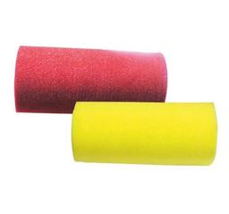 Foam Articles