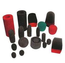 Foam Paint Roller
