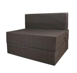Sofa Cum Bed