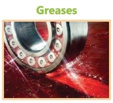 Riders Greases