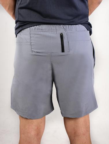Multi Pockets Shorts