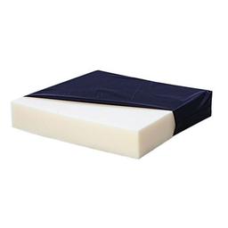 HR Foam