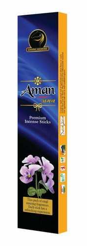 AMAN Premium Incense Stick