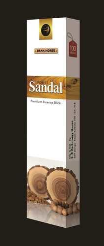 SANDAL Premium Incense Stick