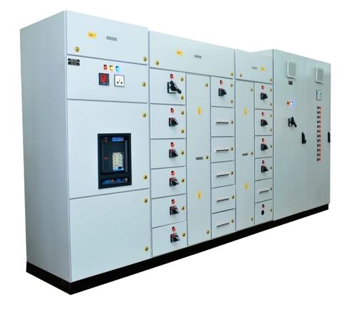 PDB panel,Power Distribution panel,Power distribution Board