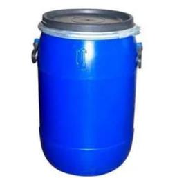 Chemical Buckets