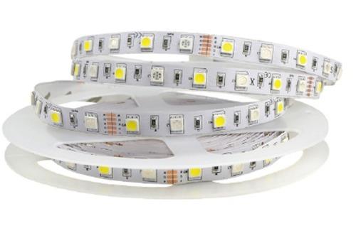 9W LED Strip Light (SMD 5050 Silicon Sleeve Extrusion)