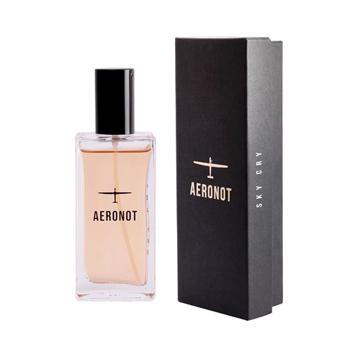 Aeronot Perfume