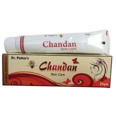 Chandan Skin Care Ointment