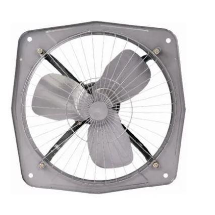 225MM Domestic Exhaust Fans