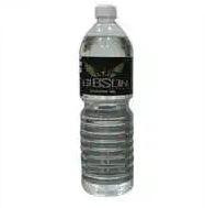 1 Litre Starter Oil