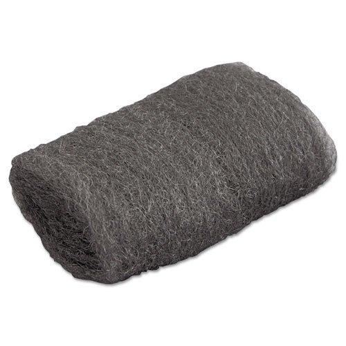 Steel Wool Pads