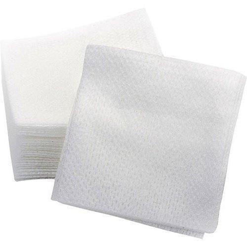 Non Woven Cleaning Wipes