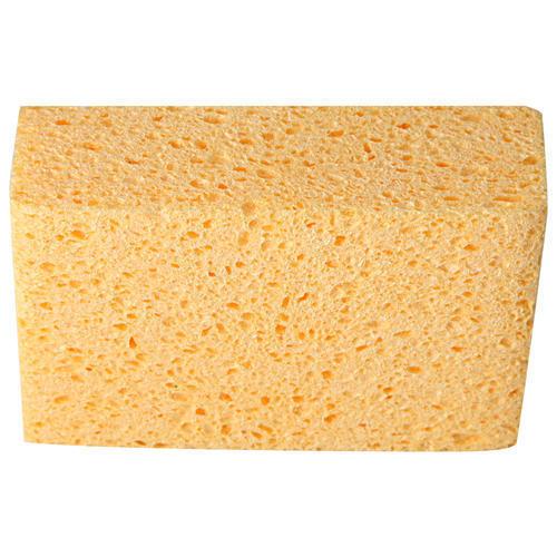 Rectangular Cellulose Sponge