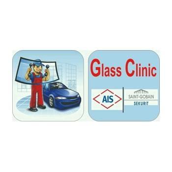 Glass Clinic