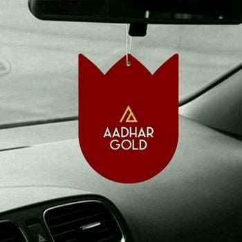 Aadhar Gold