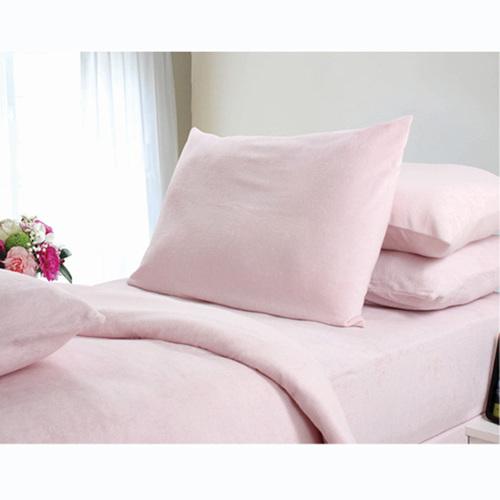 zest bedsheet 270x270 Pink