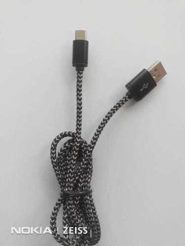 Mobile Charging Data Cable