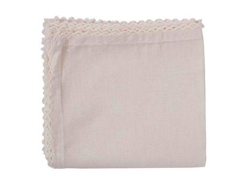 Swaddle Cloth Natural