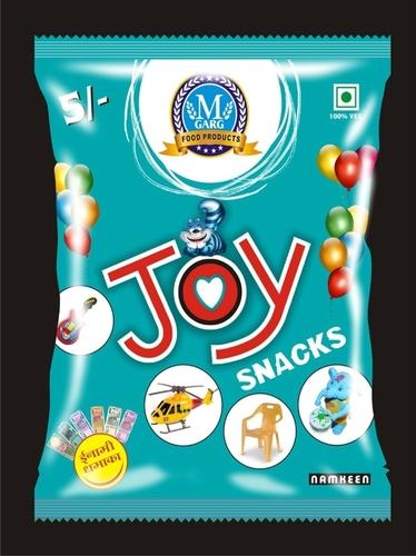 Joy Snack
