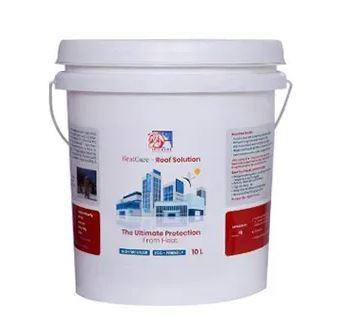 10 Ltr Ultimate Roof Protection Solution