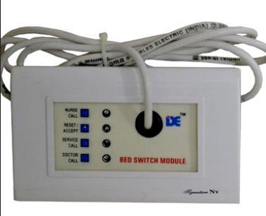 Bed Switch Module