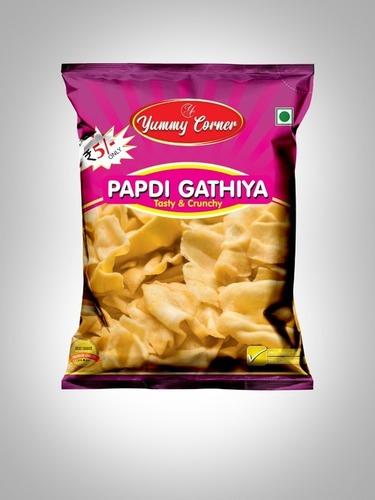 Papdi Gathia