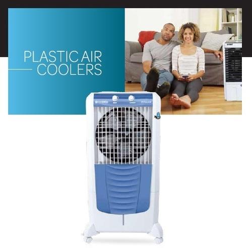 Plastic Air Coolers