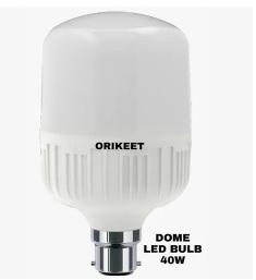 40 Watt Dome LED Bulb