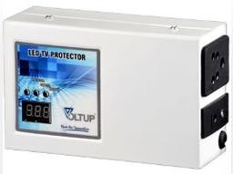 Protector For Led TV, DTH, Home Theater