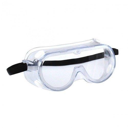 Polycarbonate Goggles for PPE Kit