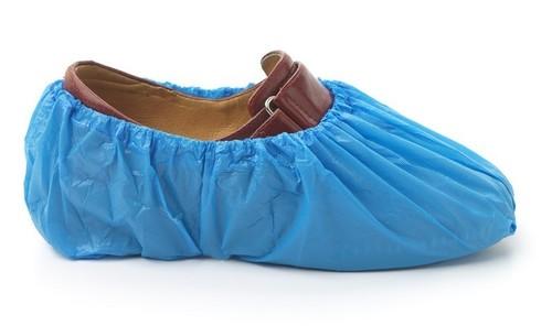 PPE Shoe Cover