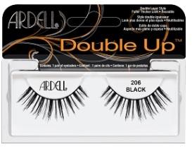 Double Up Lashes 