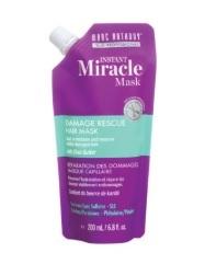  Miracle Mask Damage Rescue Hair Mask