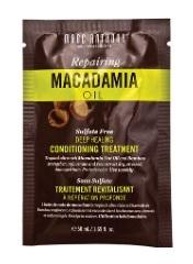 Repairing Macadamia Oil Sulfate Free Deep Conditioning Treatment