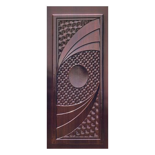 3D Designer Membrane Door (Door Code: K3D-006)