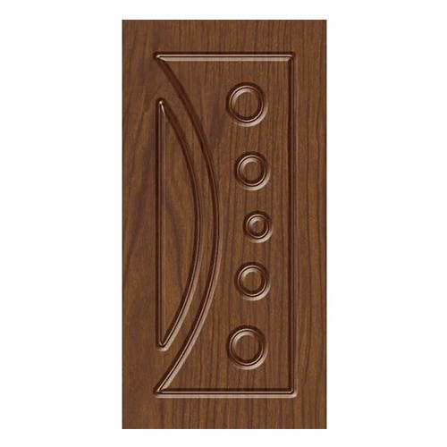 Regular Membrane Door (Door Code: R-136)