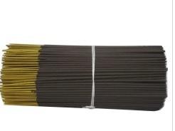 Imported Raw Incense Stick