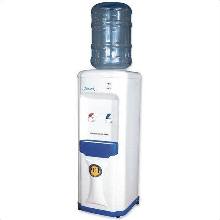 Water Dispenser