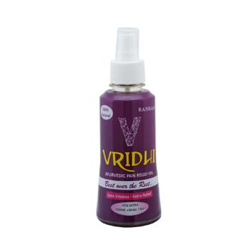 Vridhi Oil(20 day Trail)