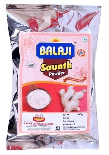 Saunth Powder