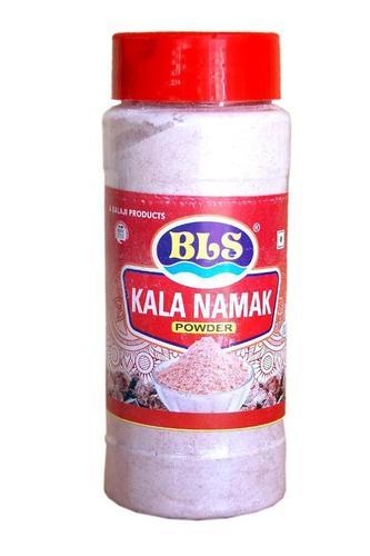 Kala Namak Powder