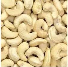 Cahsew Nuts