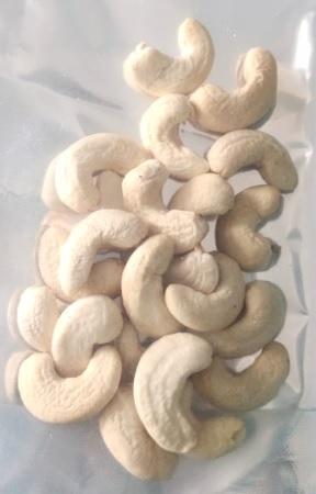 w180 cashew nut 