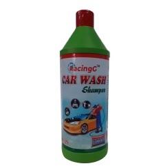 1 Ltr Car Wash Shampoo