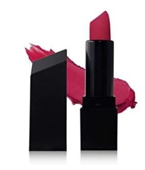 Chariot New York Cappadocia Creme Lipstick (Pink)