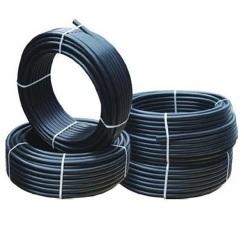 HDPE Agricultural Coil Pipe