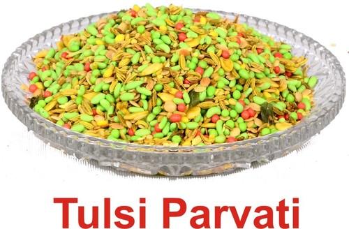 Tulsi Parvati Mukhwas