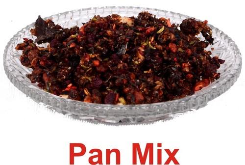 Pan Mix Mukhwasa